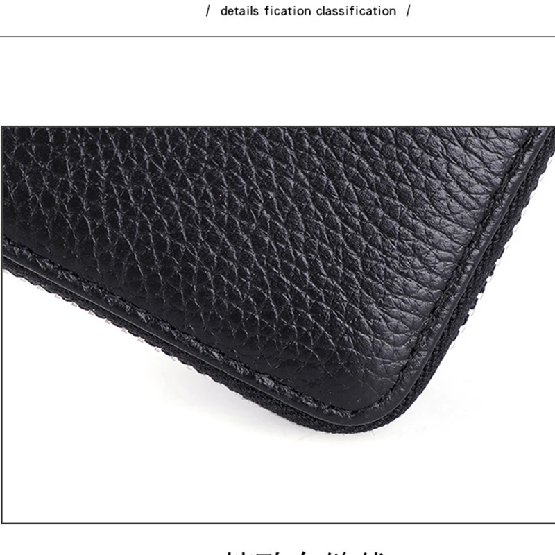 9630319274_288483427