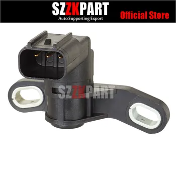 

OEM Crankshaft Position Sensor LR038756 LR025029 For Land Rover RR Evoque LR2