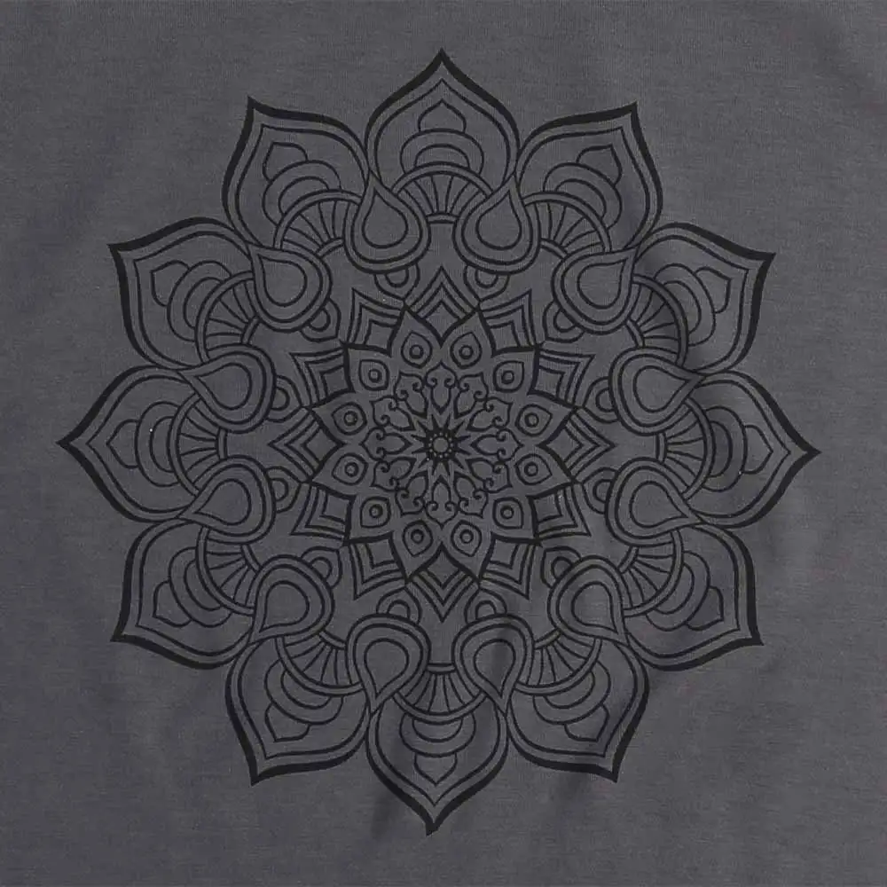 447517_4bcb55c720ff48f7b3bbcc2ac2c67e10