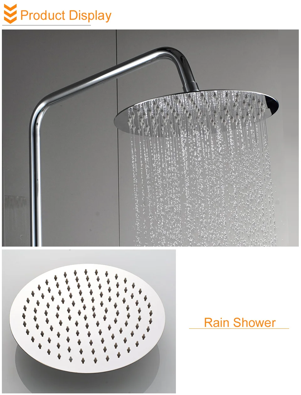 橙色sumaitongrvt808花洒圆_11