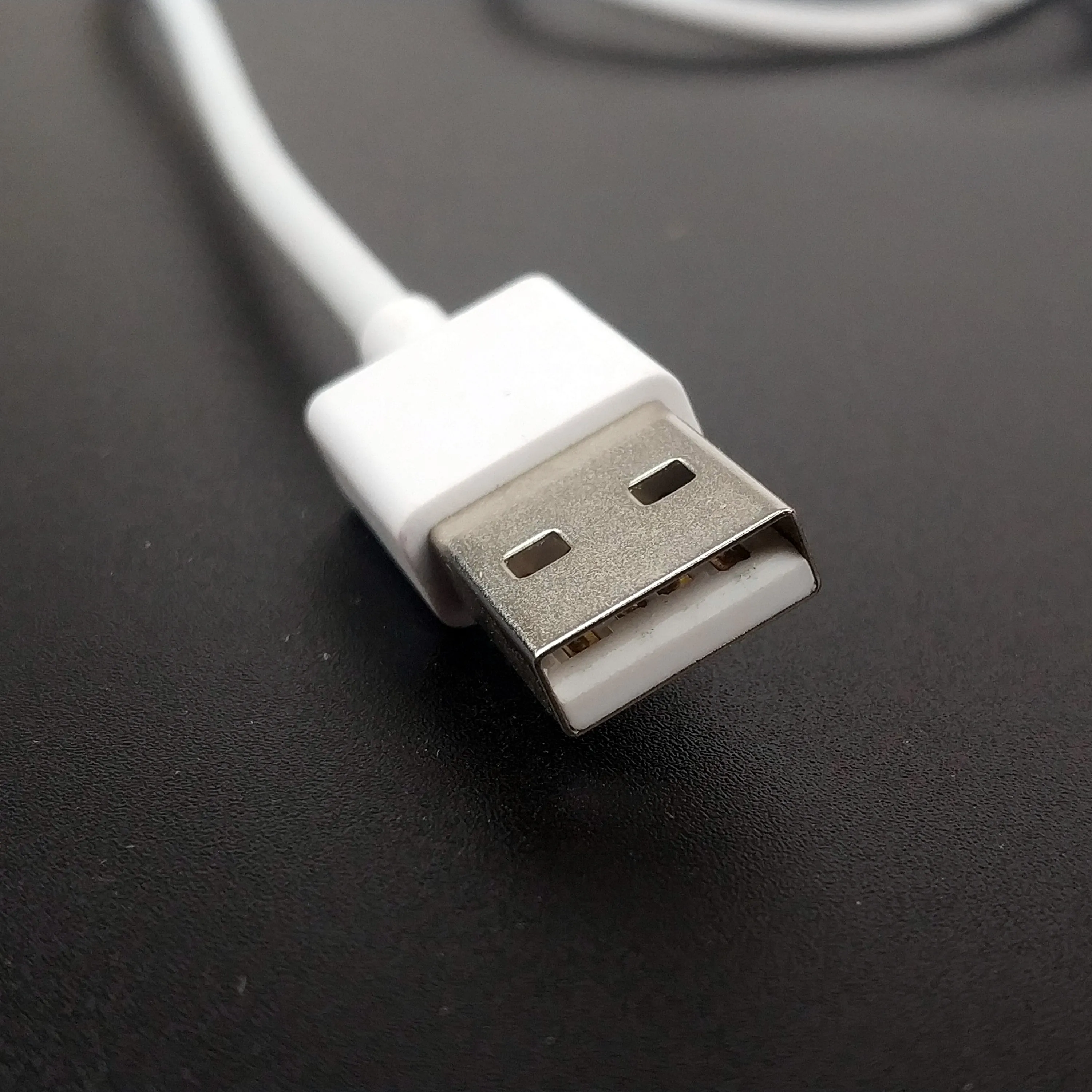 Кабель быстрой зарядки Usb type-C для Meizu 16T Note 9 usb 3,0, линия быстрой синхронизации данных Pro 7 Pro 6 mi A3 A2 A1 mi x 3 2s mi 9 9T redmi 8