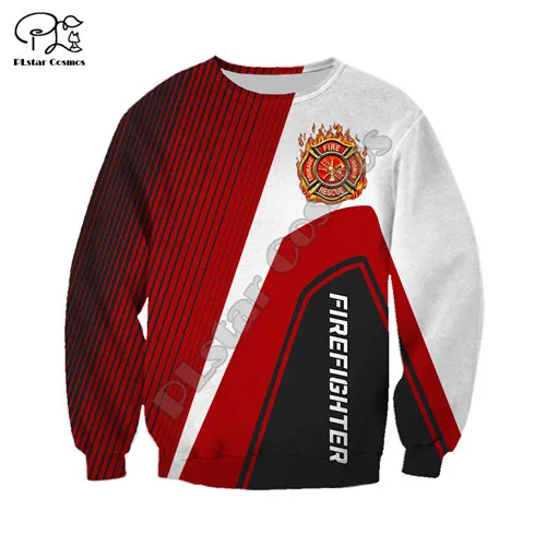 sweatshirt Мужская толстовка унисекс в стиле Харадзюку С 3d принтом, модный свитер на молнии, Мужской пуловер, уличная куртка, спортивный костюм 0 - Цвет: sweatshirt