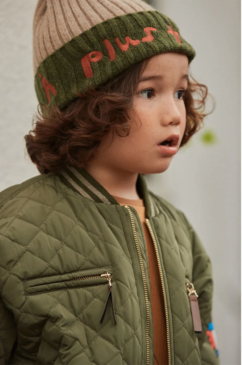 Осенне-зимнее Детское пальто, корейская детская одежда, frete gratis kids roupa, пальто для девочек, детская зимняя одежда для маленьких девочек