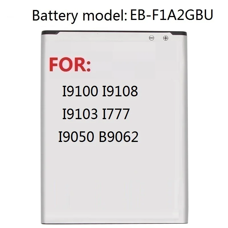 SAMSUNG-B500BE-Original-Replacement-Phone-Battery-For-GALAXY-S4-Mini-I9190-I9192-I9195-I9198-S4Mini-1900mAh