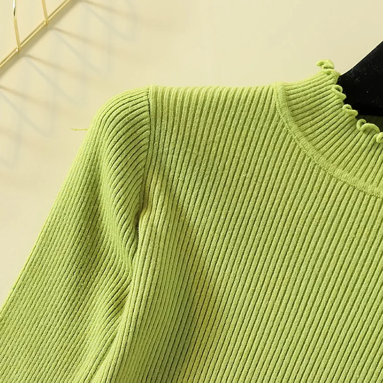 11645960807_1045470125