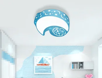 

nordic luzes de teto ceiling chandelier living room bedroom cafe hotel ceiling light fans Ceiling Ligting