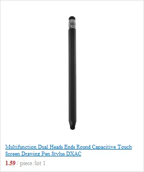 4в1 Мягкий силиконовый чехол для Apple Pencil iPad Кепка Pro Анти-потеря Обложка держатель планшета сенсорная ручка защитный комплект