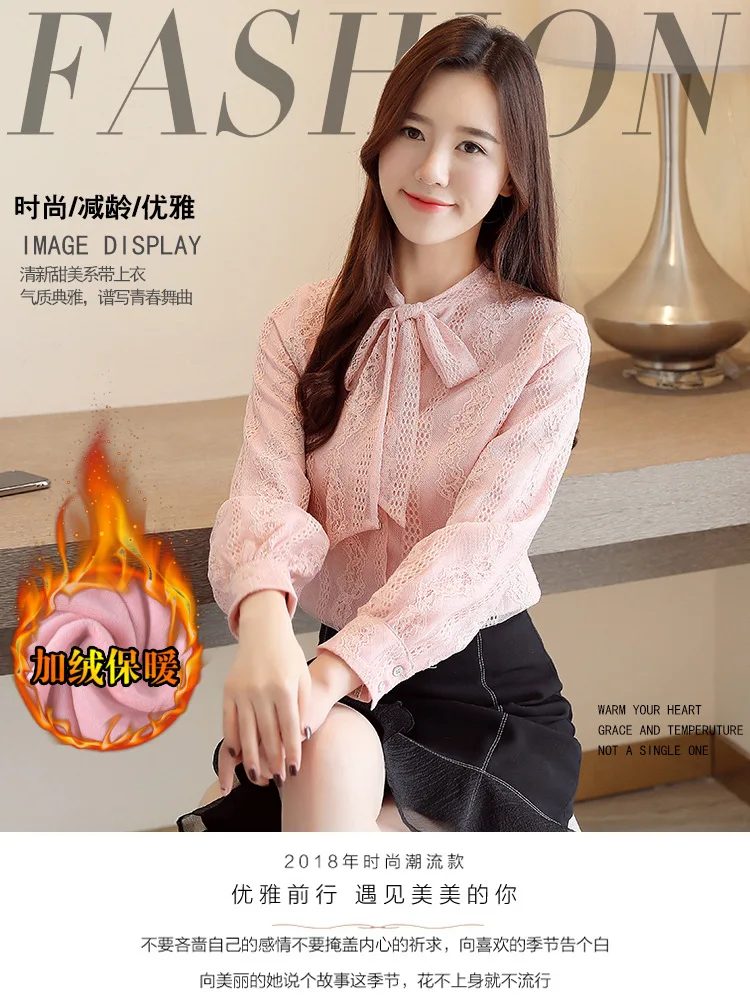 gGqUif2gxdSGFuuy5MgX1D2oPE69A/UEu/1u