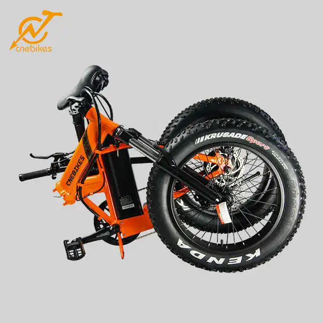 

Sr20b Intelligent Controller Motor With Waterproof Connector Color Customizable Whole Ebike ebike electric vehicle