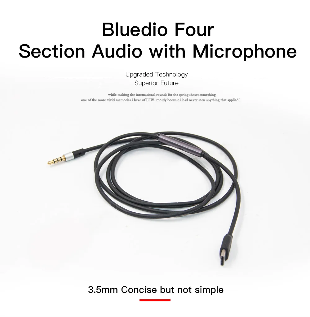 HTB1briiaoLrK1Rjy1zbq6AenFXa4