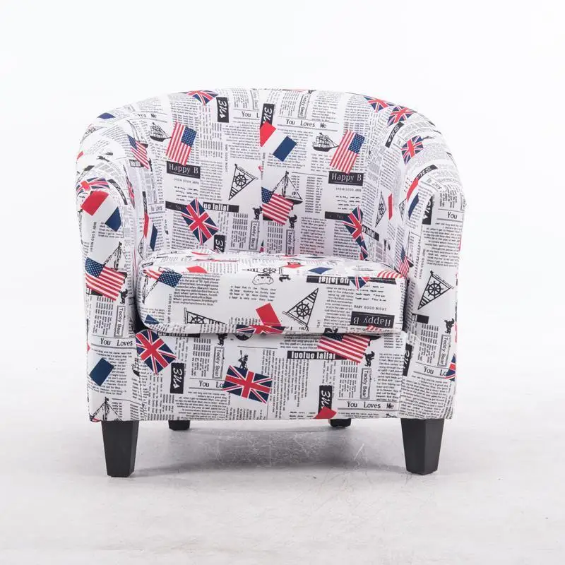 Copridivano Meuble де Мезон Zitzak Divano для дивана Recliner Sala секционные пуф модерн Mueble комплект Гостиная мебель ухода диван-кровать