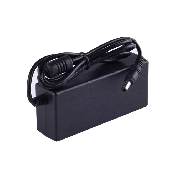 

AC 100V-240V to DC 12V 8A 96w Power Supply Adapter transformer Converter Charger For Monitor LED strip light with motor power