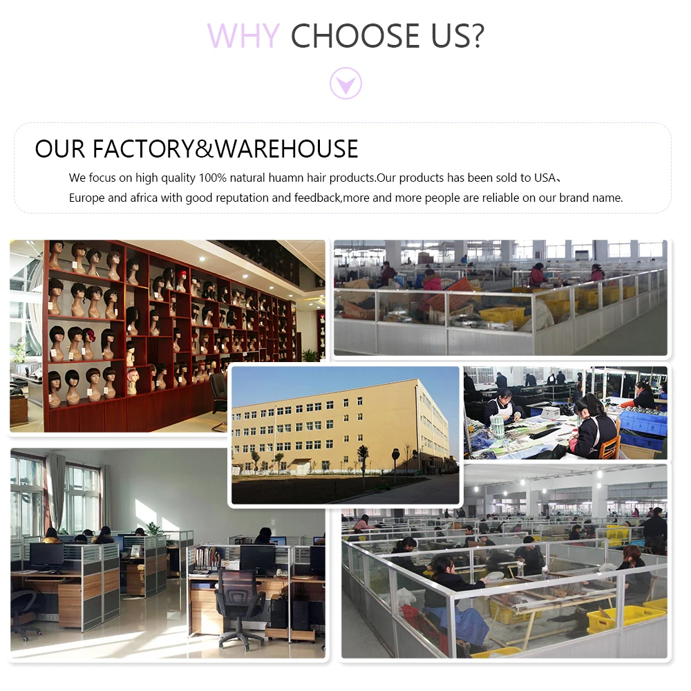 Straight Human Hair Bundles 26 28 30 Inch Brazilian Hair Weave Bundles For Women Natural Hair Extensions 3 4 Bundles Thick Remy