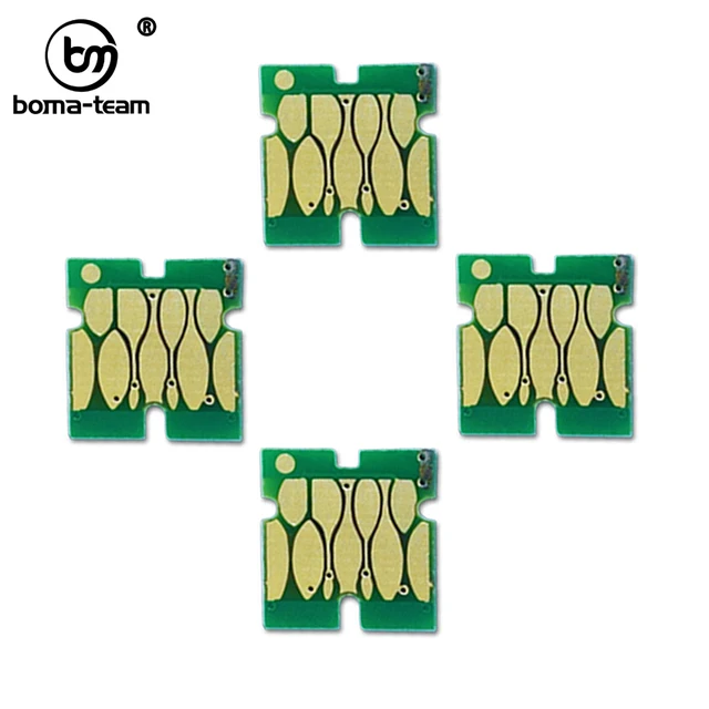 Adesivo Bandiera Italia 2 Adesivi Bandiera Italia Edizione Limitata Nera - Finitura Gel Lucida Bombata, Per Auto E Moto Adesivi Per Auto Esterni - Foto 7