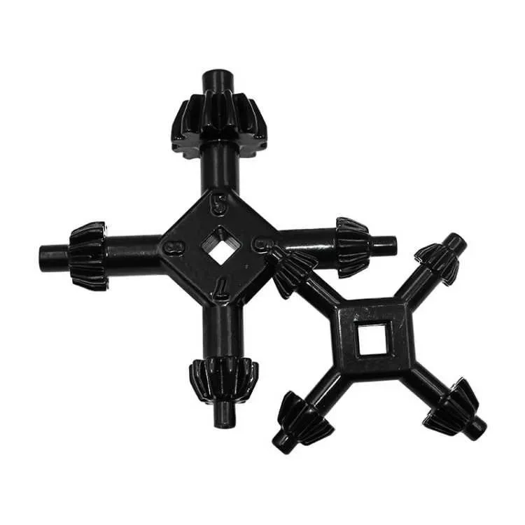 E8F22B3E07E46ED2C71BB7F7C9705D0D