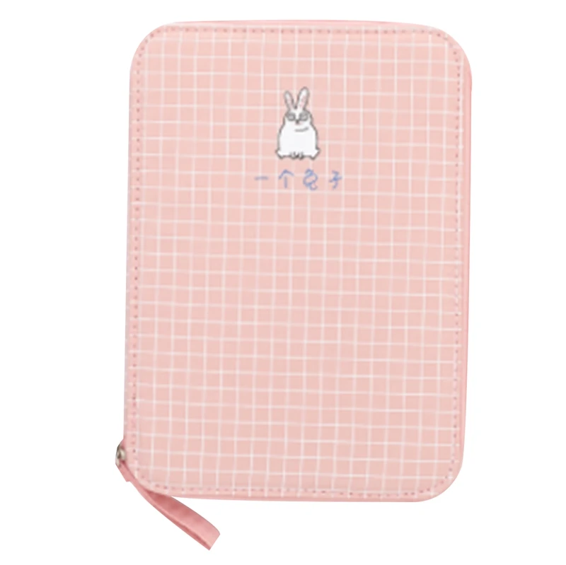 

Pencil Case School Storage Bag Multi-Function Large Capacity Pencil Cases for Ipad Phone Stationery