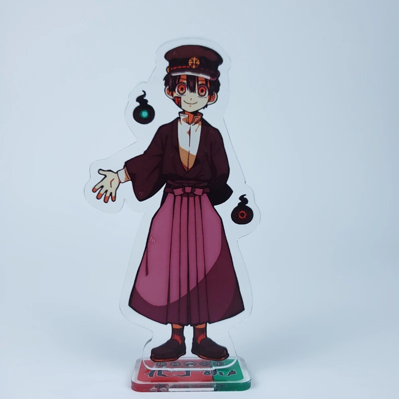 O1CN01S4oSEl1FJTAs3sc9T_!!2211160466