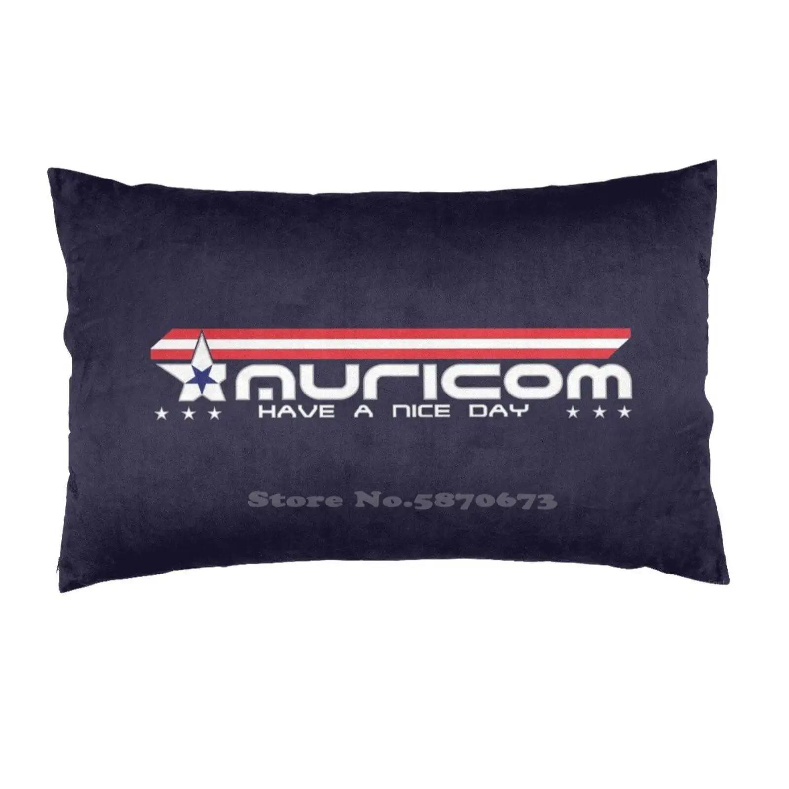 Auricom Hd диван-кровать Чехол на подушку с принтом наволочка Wipeout Pure Pulse Racing Ps2 Ps3 Psx |