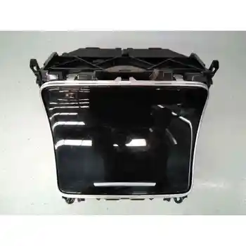 

A2056800210 ASHTRAY MERCEDES C CLASS (W205) FAMILY