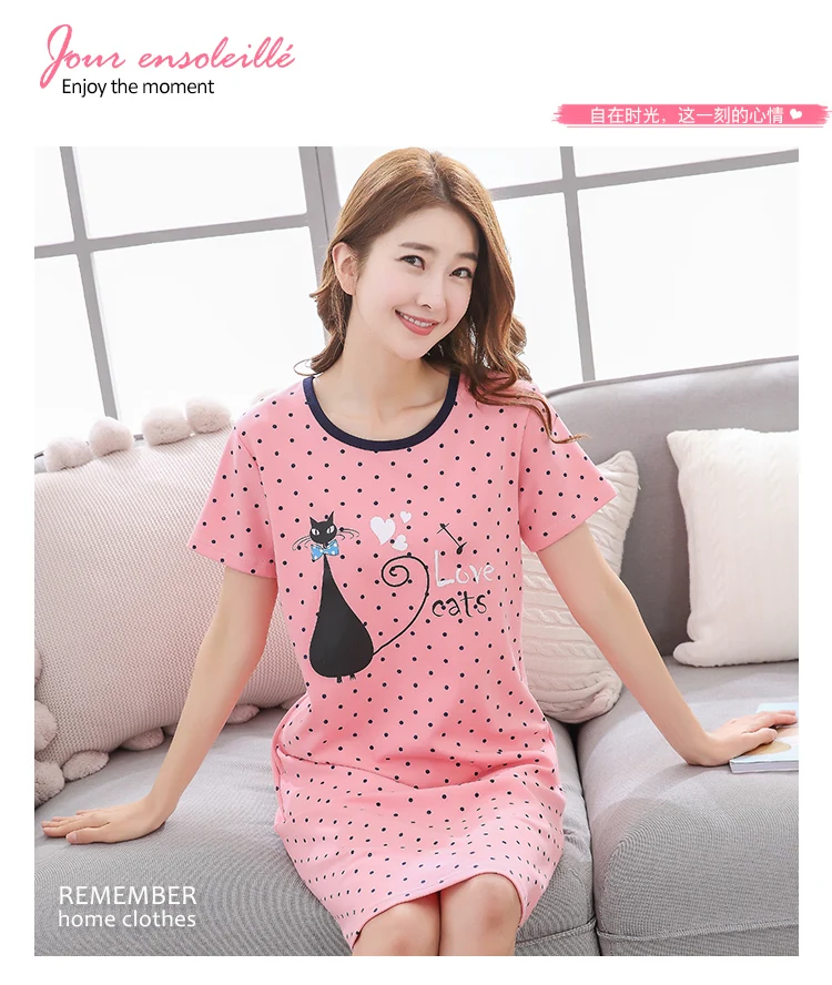 TB2OFJRbpGWBuNjy0FbXXb4sXXa_!!1744168345