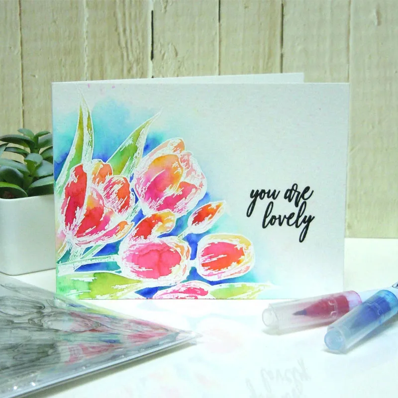 PFSEarlyTulipsBouquetMichelleLupton_1024x1024@2x