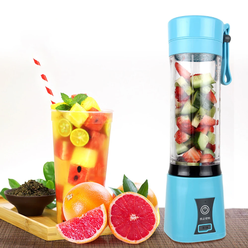 8788568689_1802215335