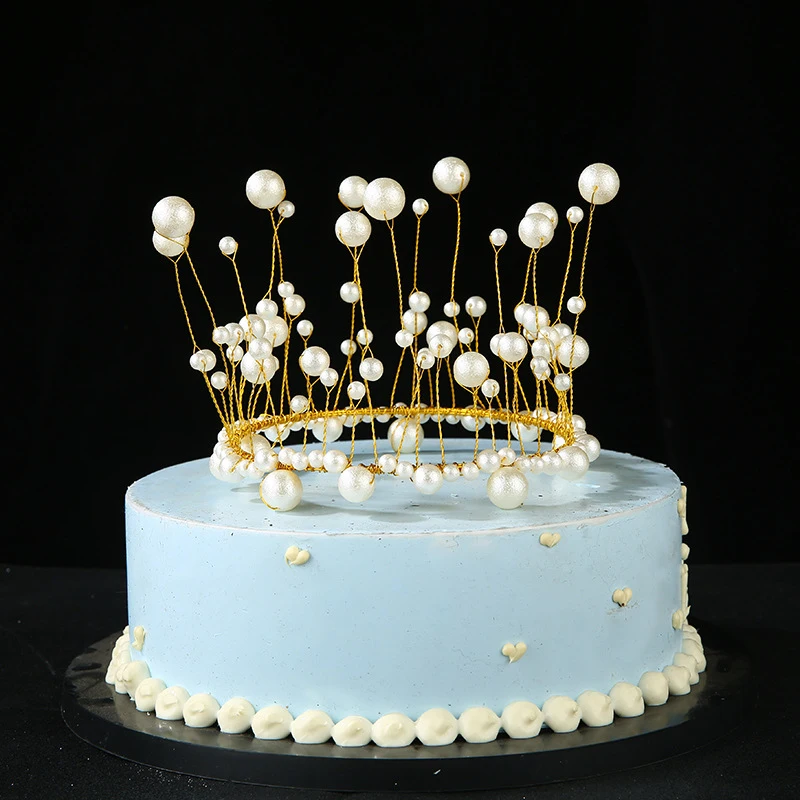 O1CN01xn9vIO1ESnWhMohgx_!!895130351