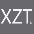 xzt Store