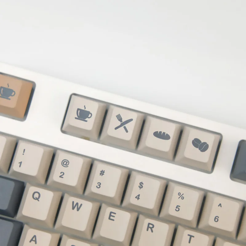 teclados e mouses