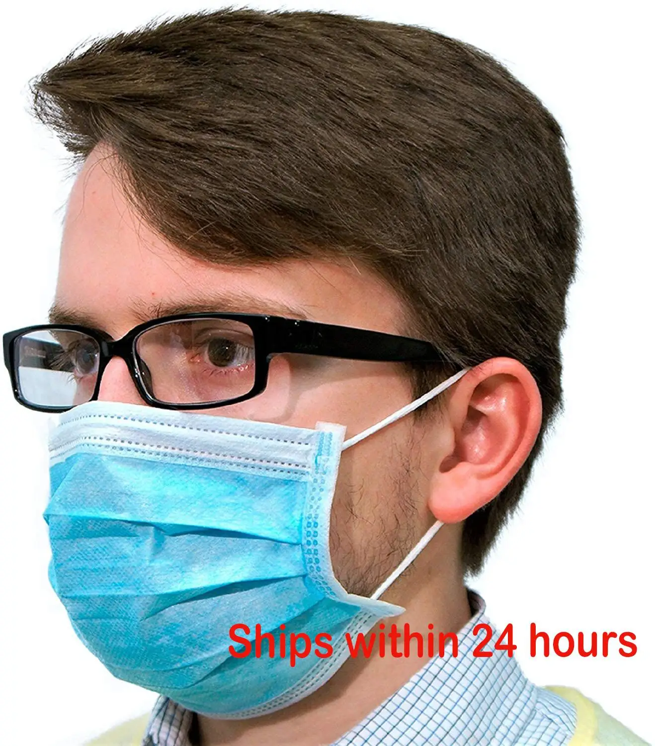 

disposable surgical masks Deodorant antibacterial mouth caps adult daily protection dust mask facial masks flu