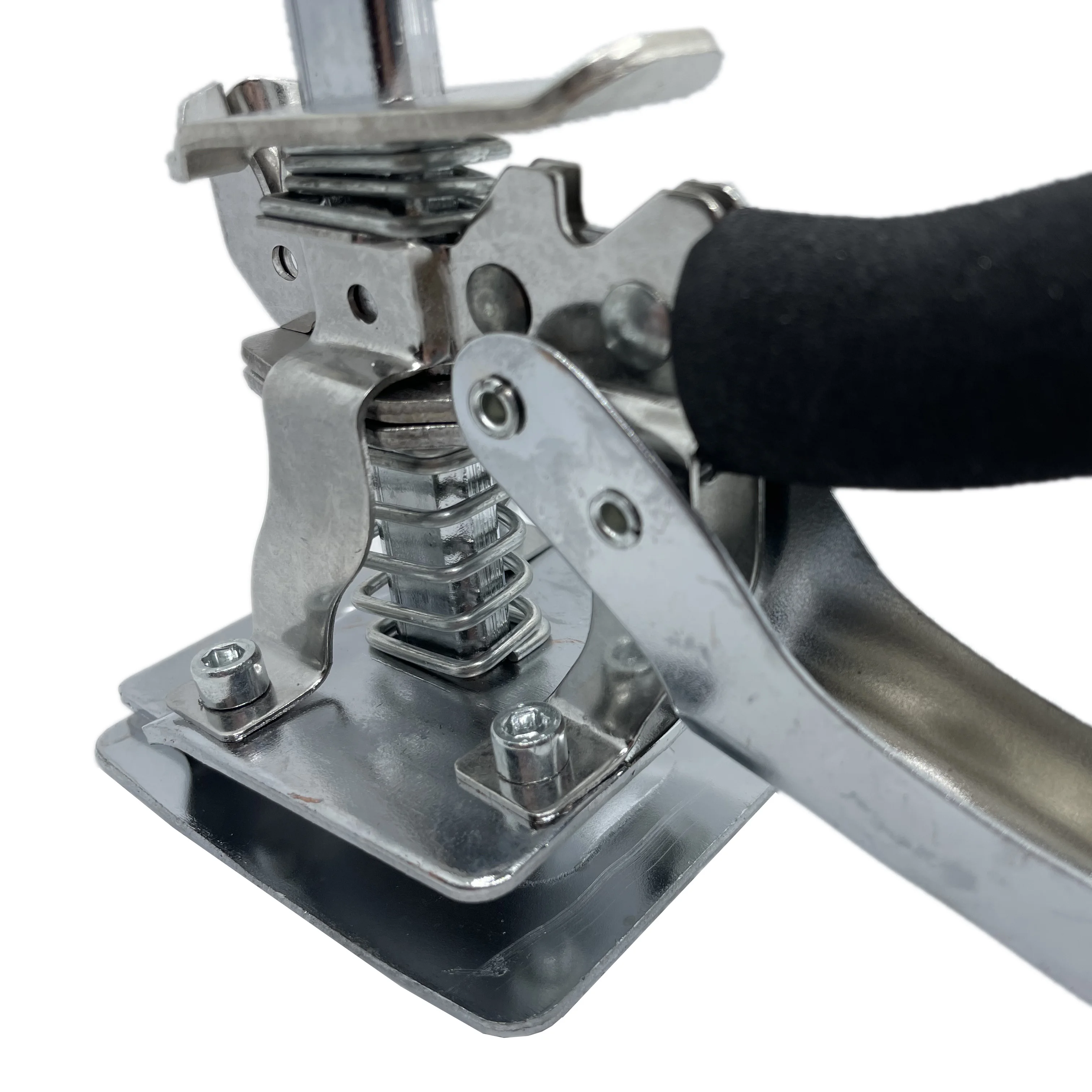 LABOR-SAVING ARM - Lifter Cabinet Jack – Kenneth Lawrance