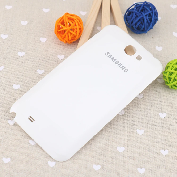 2345_image_file_copy_57