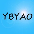 YBYAO Stationery Store