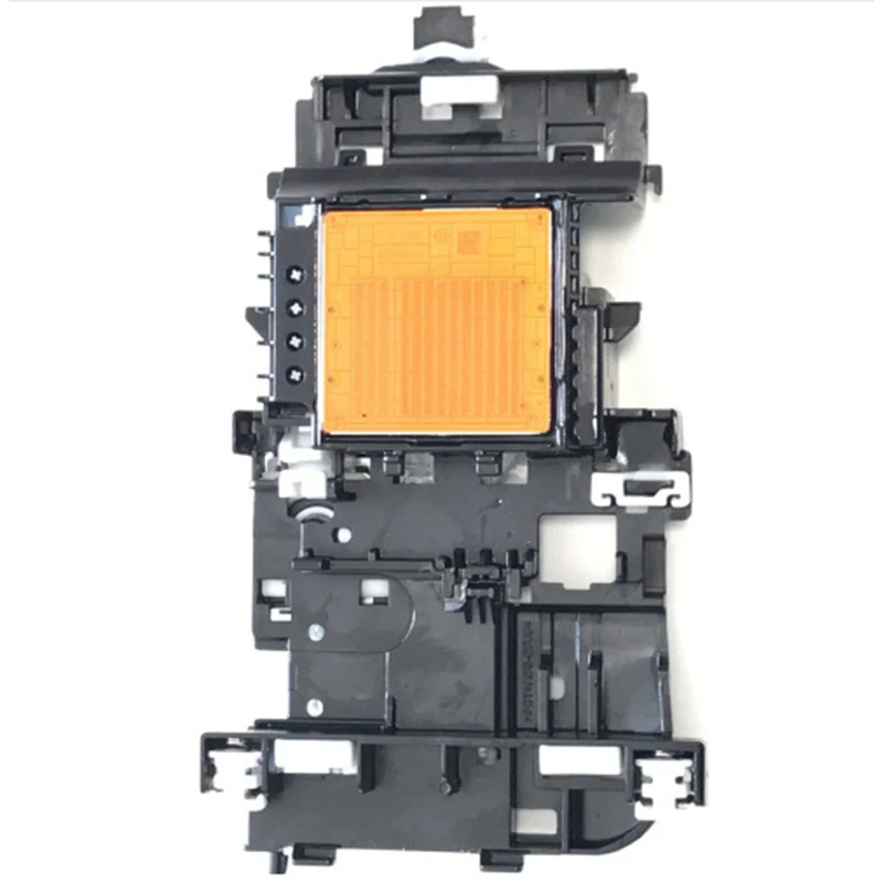

Print Head Printer Accessories for Brother MFC-J430/J625/J925/J5610/J5910/J6710DW OUJ99