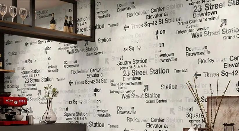 QQ截图20200628164328
