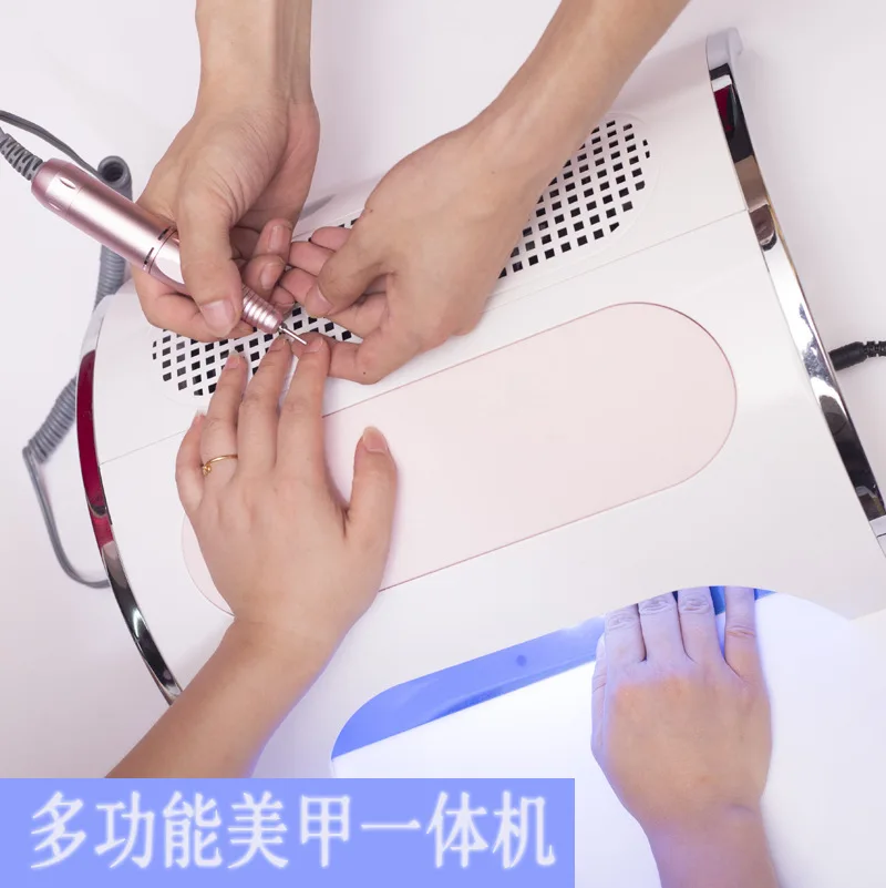 O1CN01pK0qi61h6T6rrYLzc_!!4123