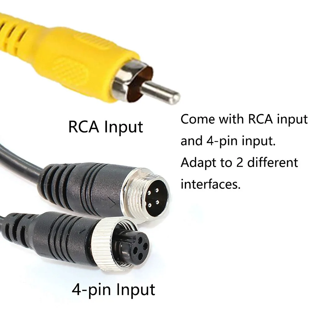 71AwD6WvyGL._SL1500_