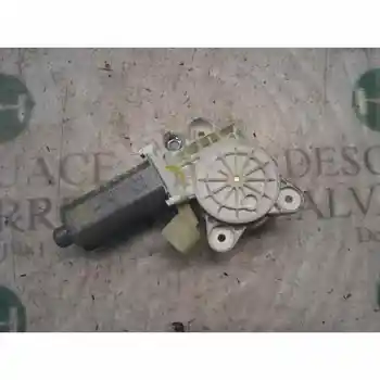 

WINDOW MOTOR FRONT LEFT MERCEDES CLK CLASS (W209) COUPE A2308201042 BROSE 106257102 Bosch 0130821921 6 PINS