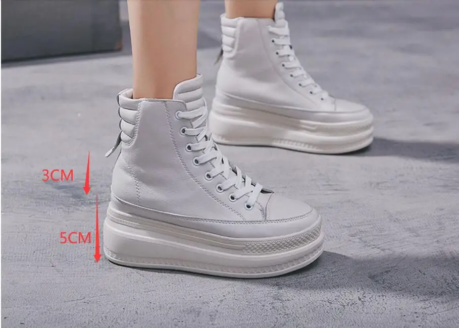 QQ截图20200803104321