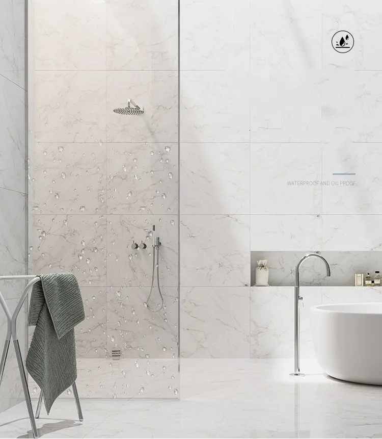 O1CN01rWOH311QEqtS9yI5c_!!2097621945_conew1