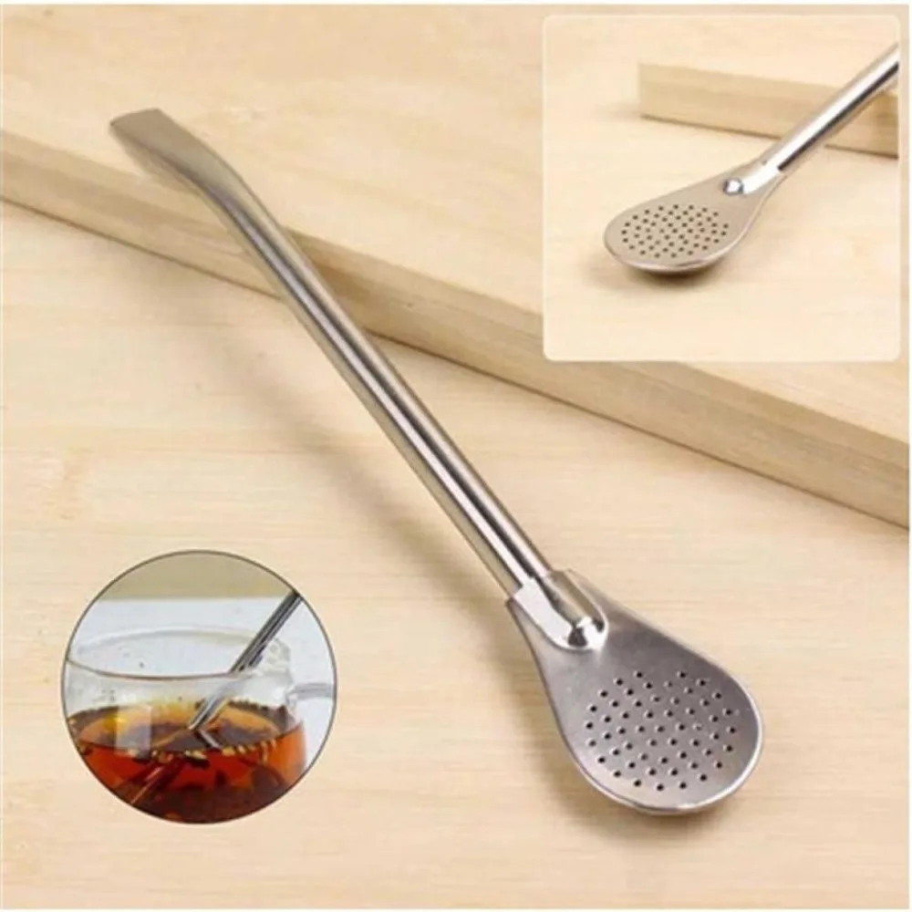 LLX80730008_20180730091833115