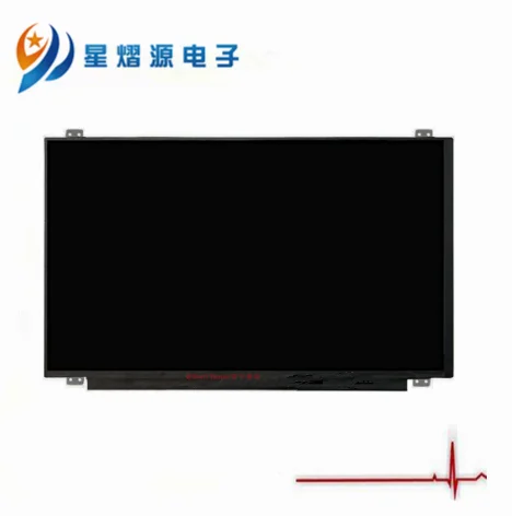 15,6 светодиодный ноутбук Экран N156BGE-L41FIT LTN156AT35/AT20 B156XW04 V5/V6 B156XTN02.0LP156WH3-TLS1/TLA1/TLE1 N156BGE-L11/L41/LB1/L21