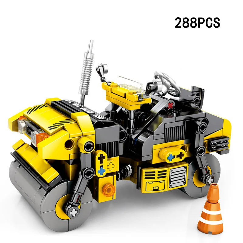 701201-