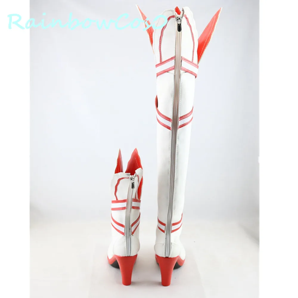 b99d7c665f7b4fbf128e789b648cc0c9_O1CN01R9JDiS2HNiE40VUCx_!!64209139_副本