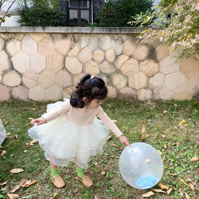 2019-11-09 140410.jpg