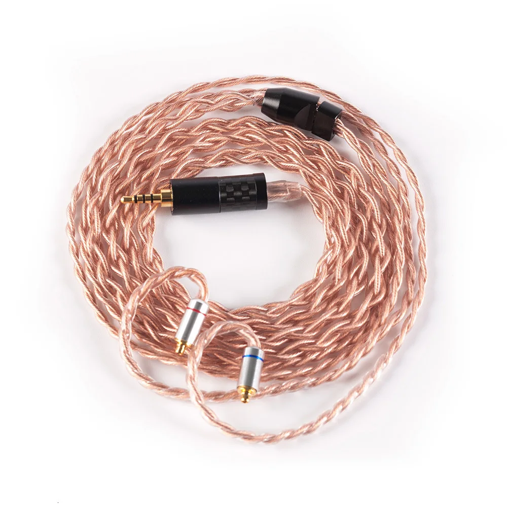 Acessórios para fone de ouvido