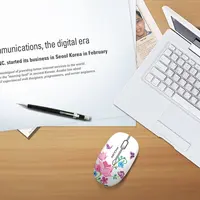 Computer Peripherals