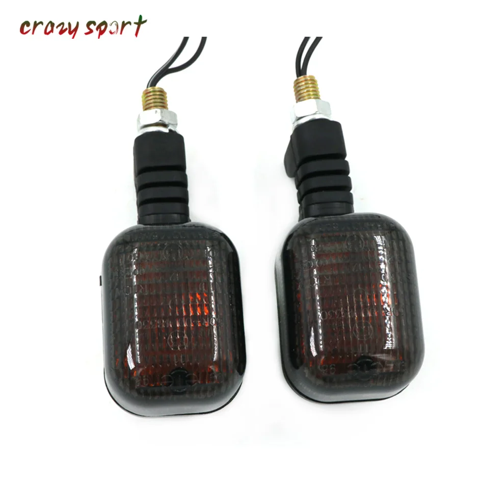 1-2299-BMW-3-