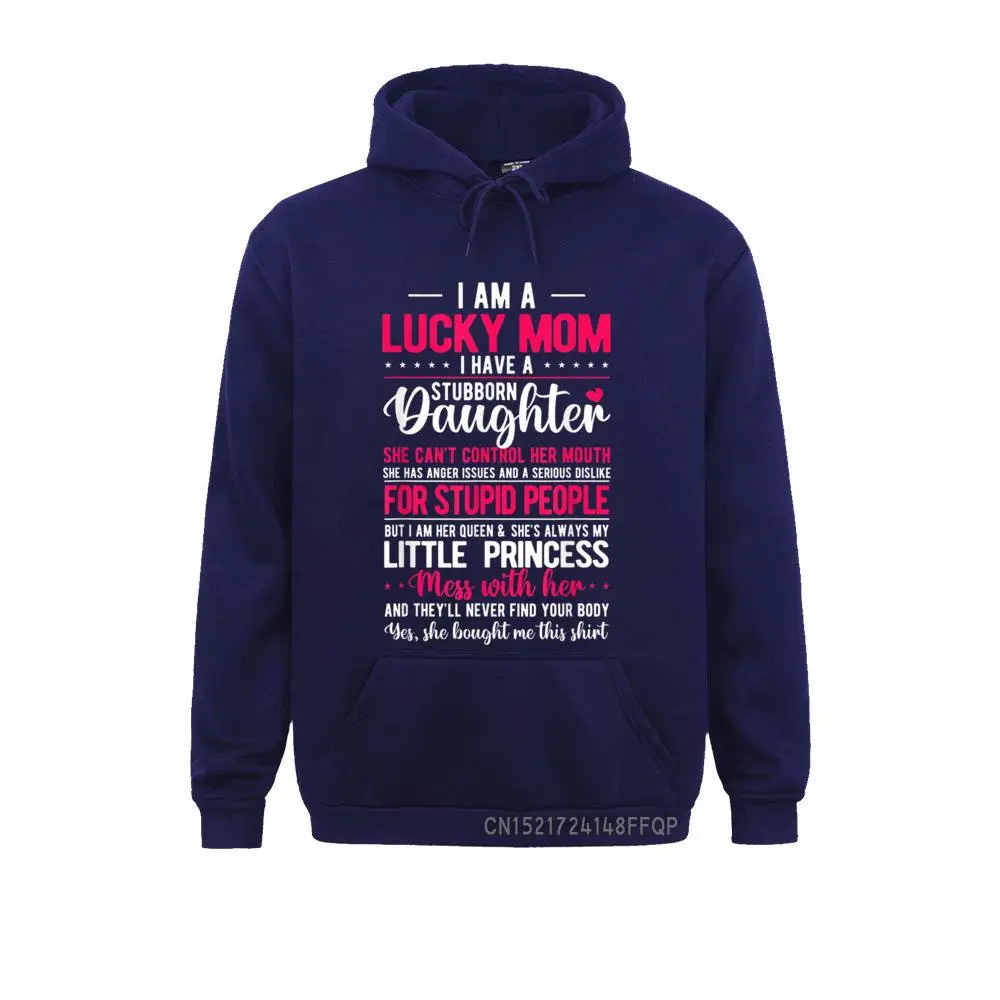  Hoodies for Men Geek Sweatshirts Printed On Special Hoods Long Sleeve 24453 navy