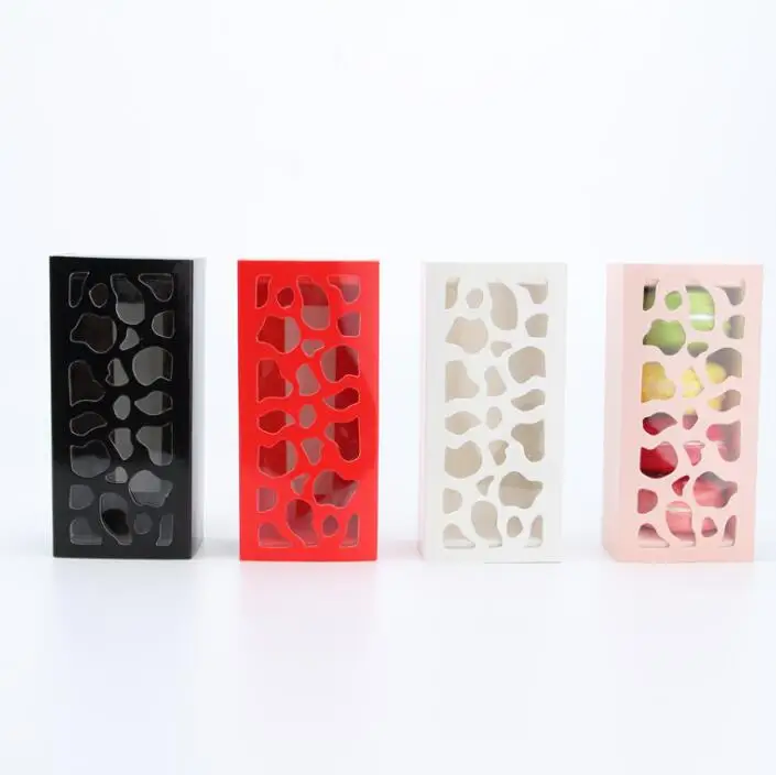 QQ截图20190408171117